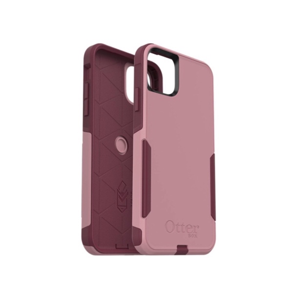 OtterBox - Commuter Series Case for Apple® iPhone® 11 Pro Max - PGA Express