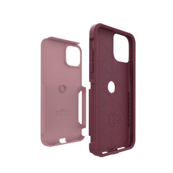 OtterBox - Commuter Series Case for Apple® iPhone® 11 Pro ...